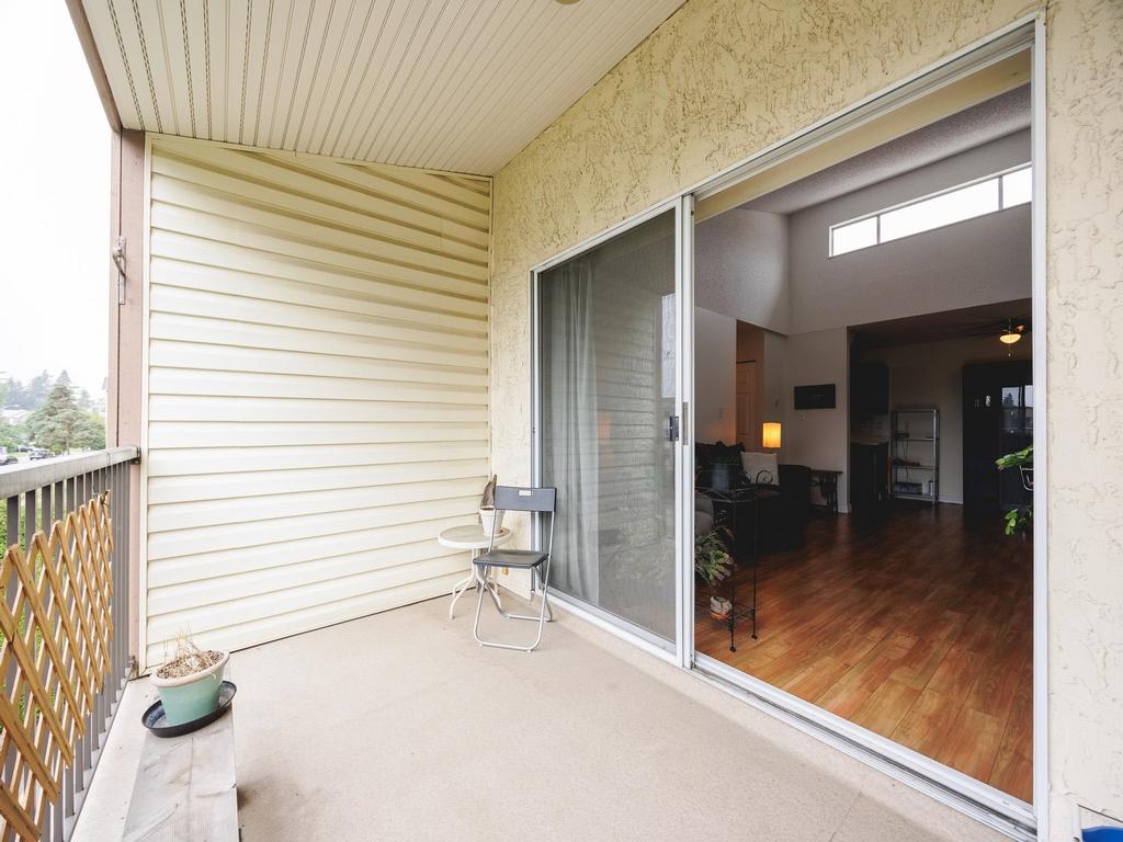 Listing Image for R3105859