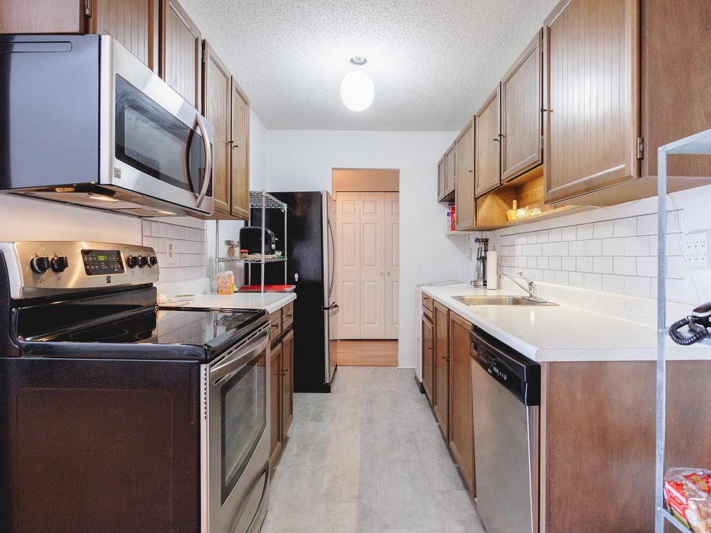 Listing Image for R3105859