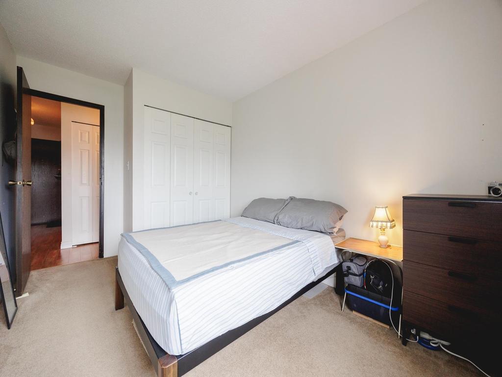 Listing Image for R3105859