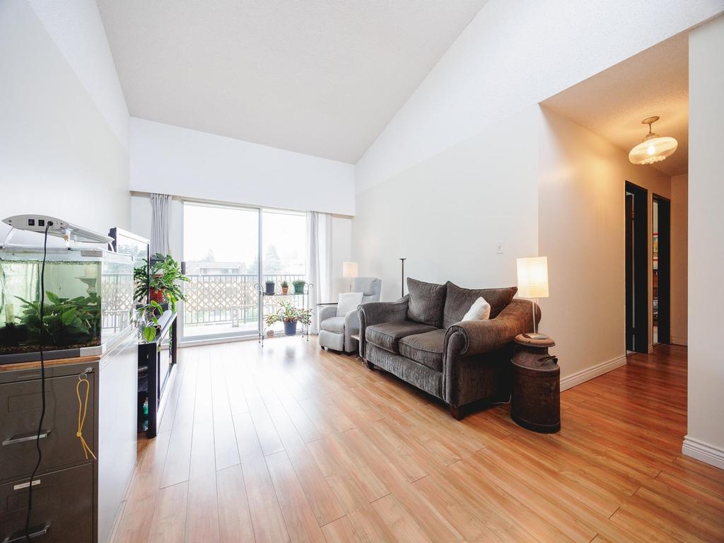 Listing Image for R3105859