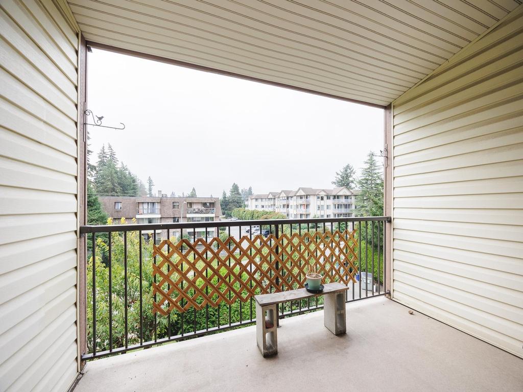 Listing Image for R3105859