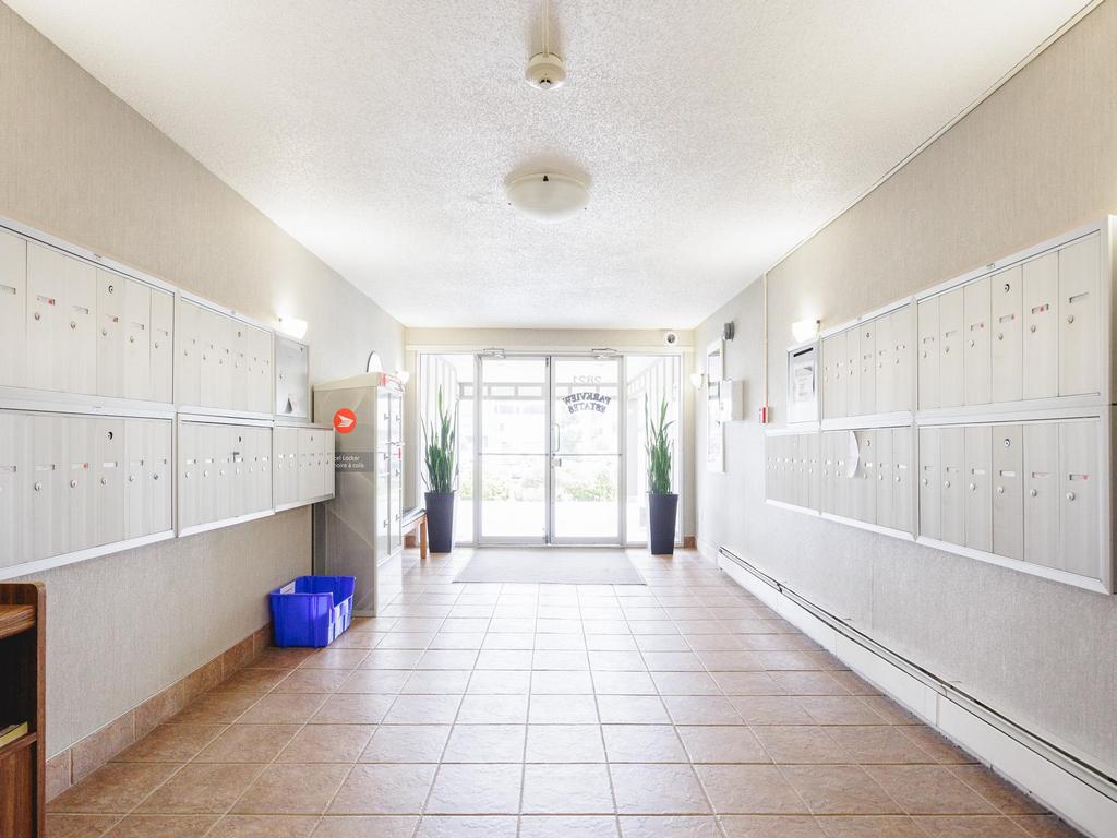 Listing Image for R3105859