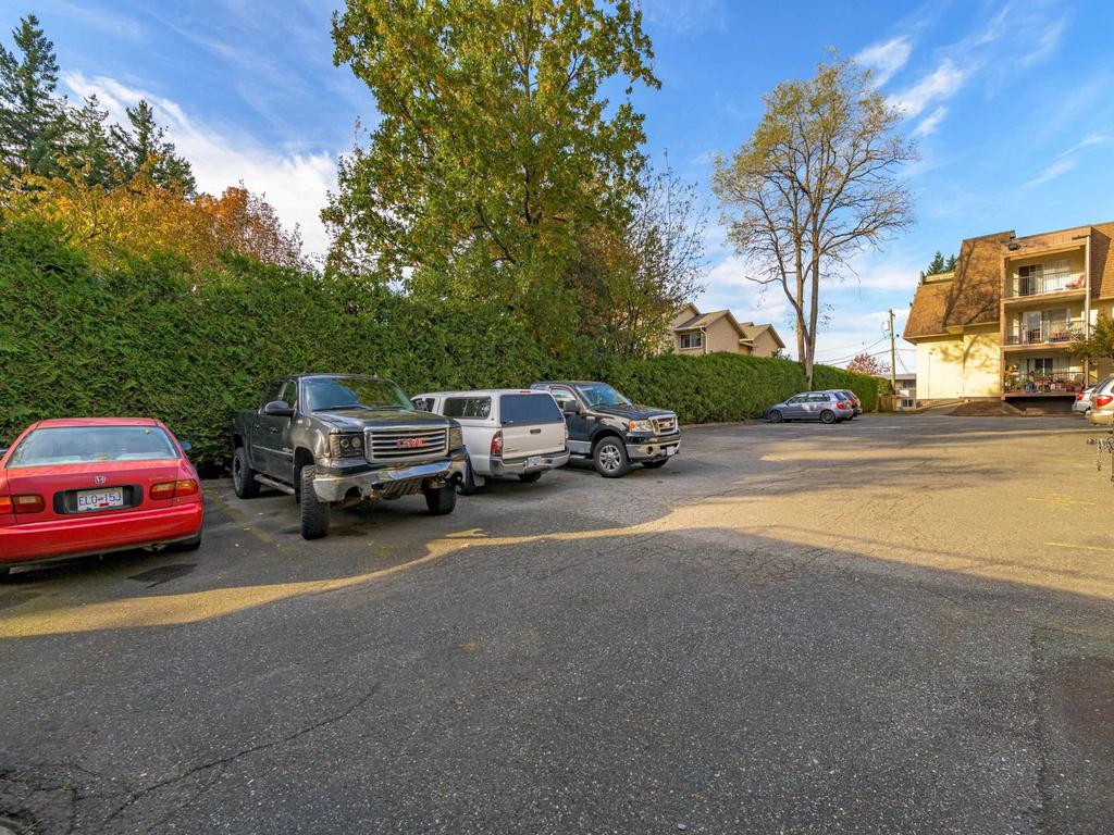 Listing Image for R3105859