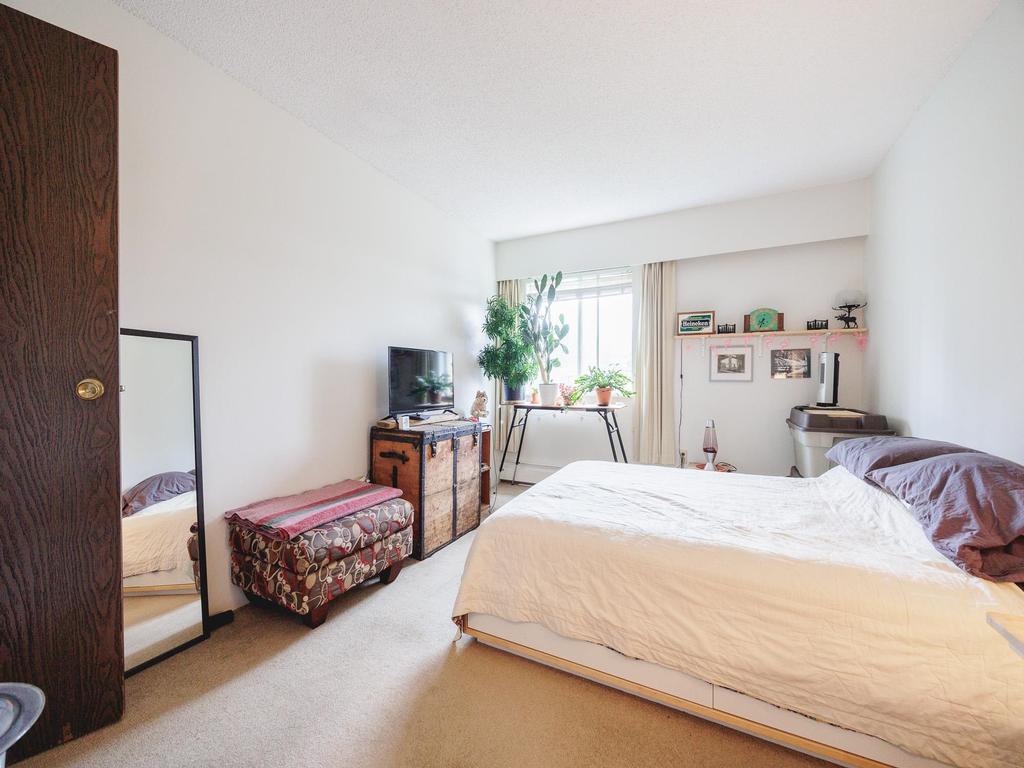 Listing Image for R3105859