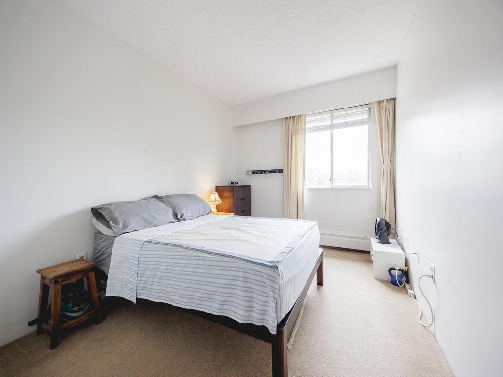 Listing Image for R3105859