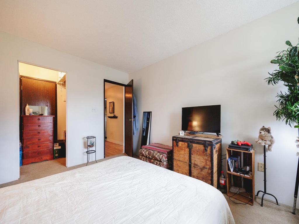 Listing Image for R3105859