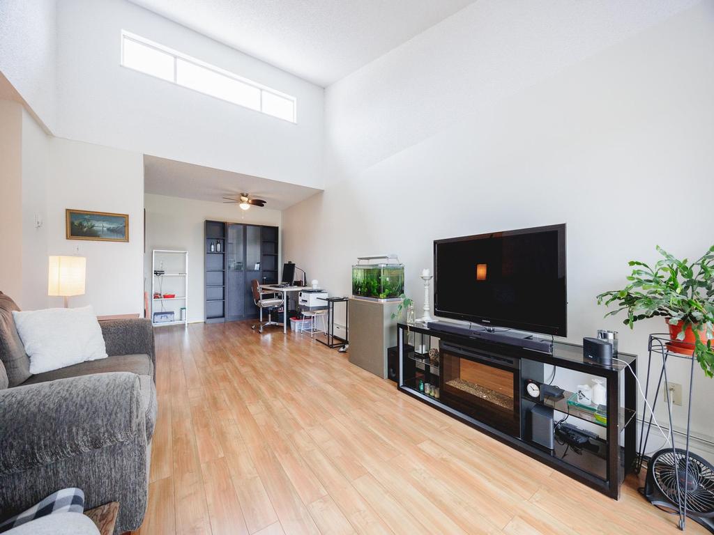 Listing Image for R3105859