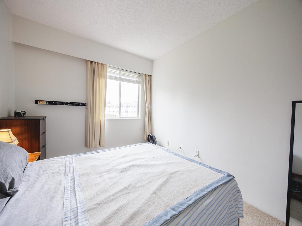 Listing Image for R3105859