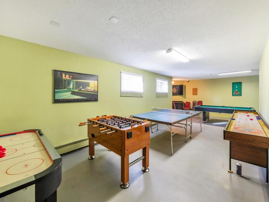 Listing Image for R3105859