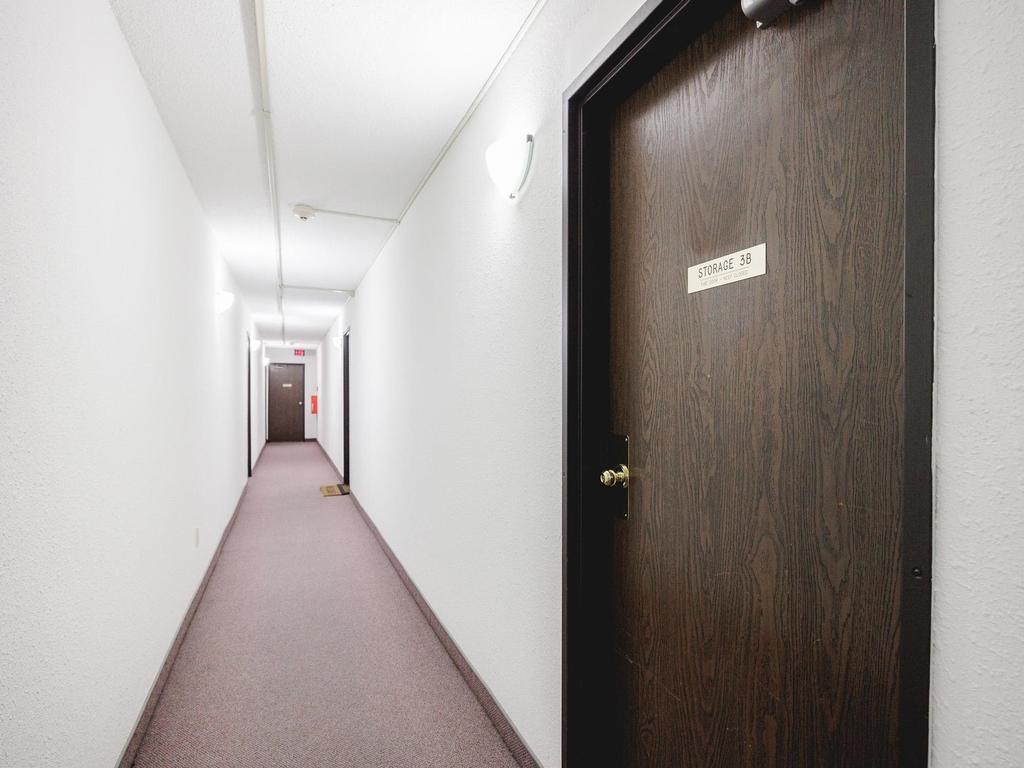 Listing Image for R3105859