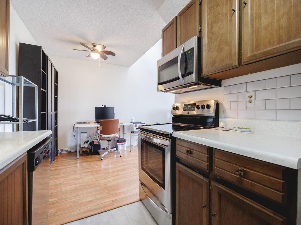 Listing Image for R3105859