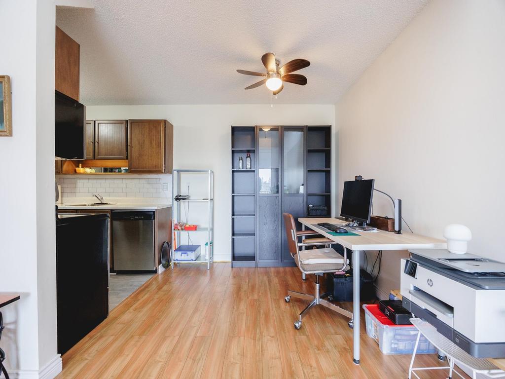 Listing Image for R3105859