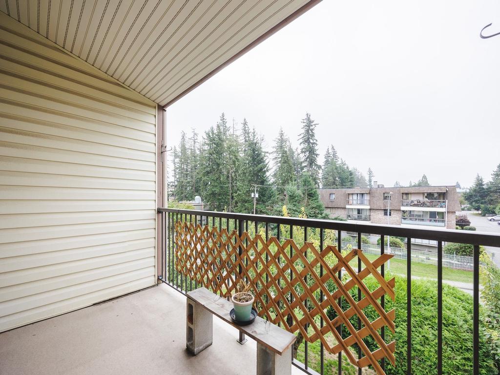 Listing Image for R3105859