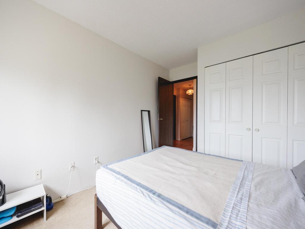 Listing Image for R3105859