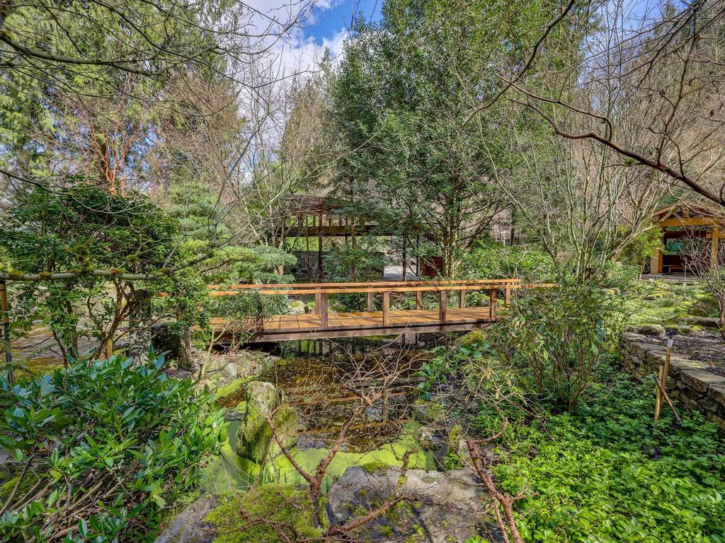 Listing Image for R3105861