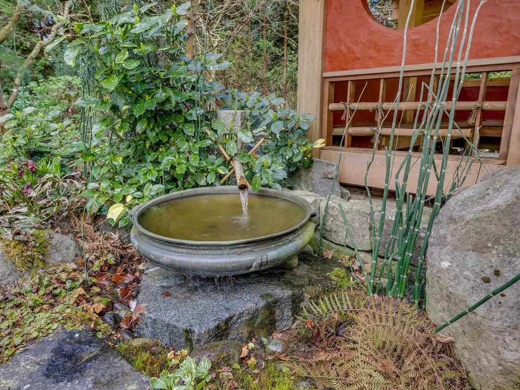 Listing Image for R3105861