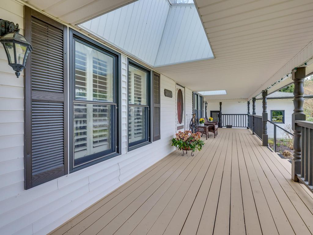 Listing Image for R3105861