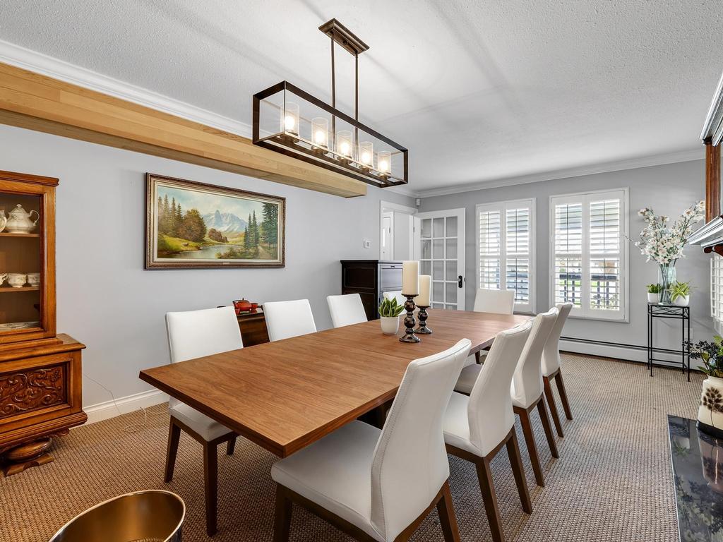 Listing Image for R3105861