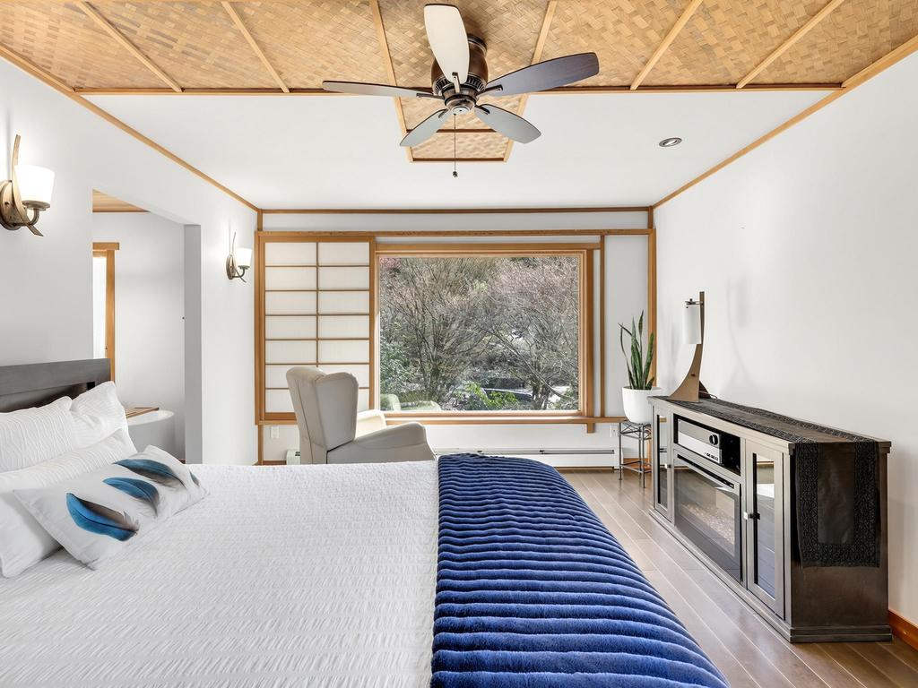 Listing Image for R3105861