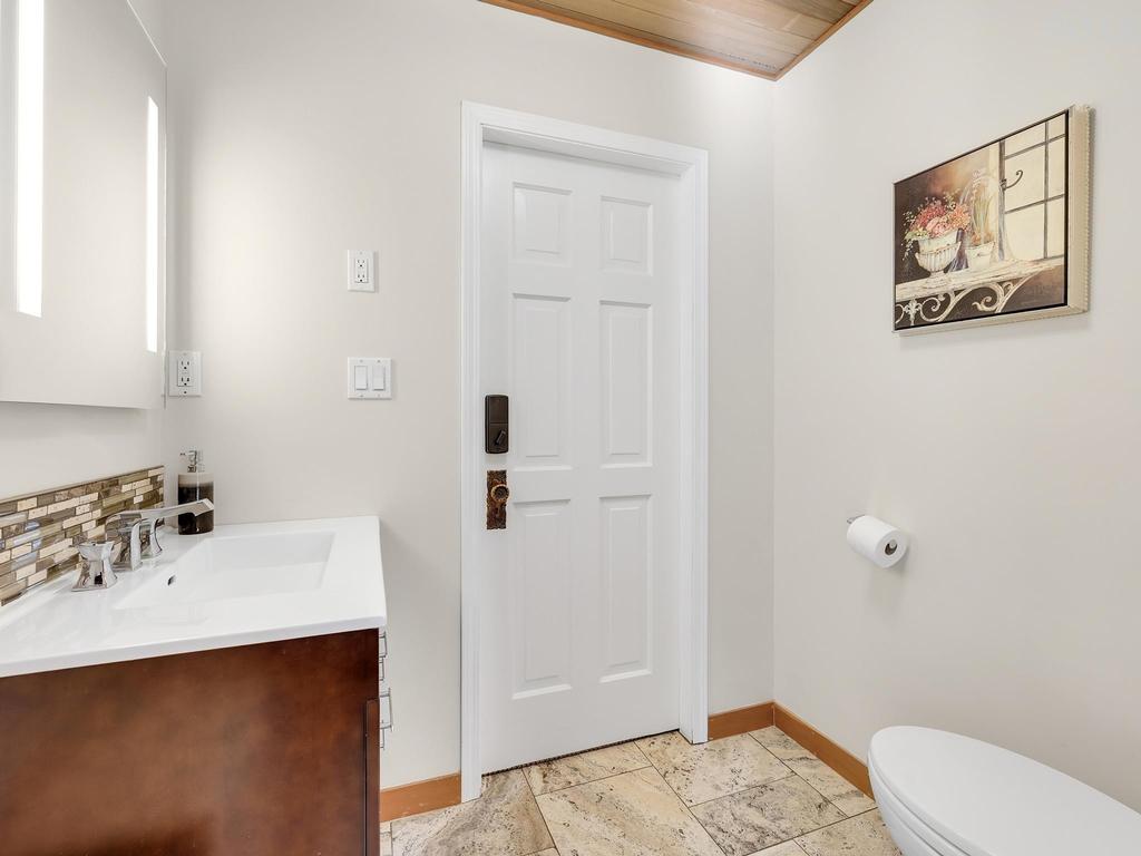 Listing Image for R3105861