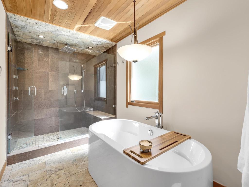 Listing Image for R3105861