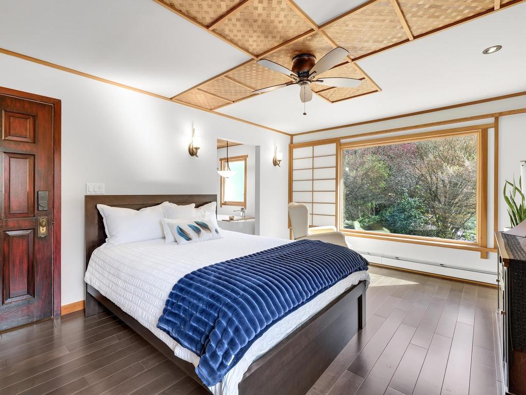 Listing Image for R3105861