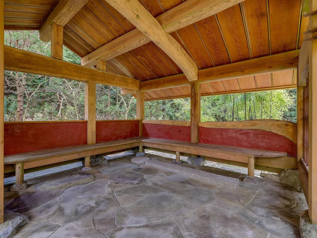 Listing Image for R3105861