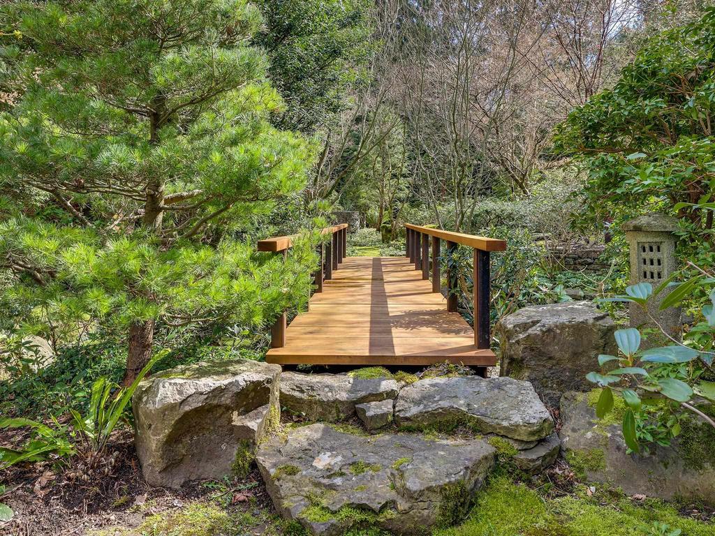 Listing Image for R3105861