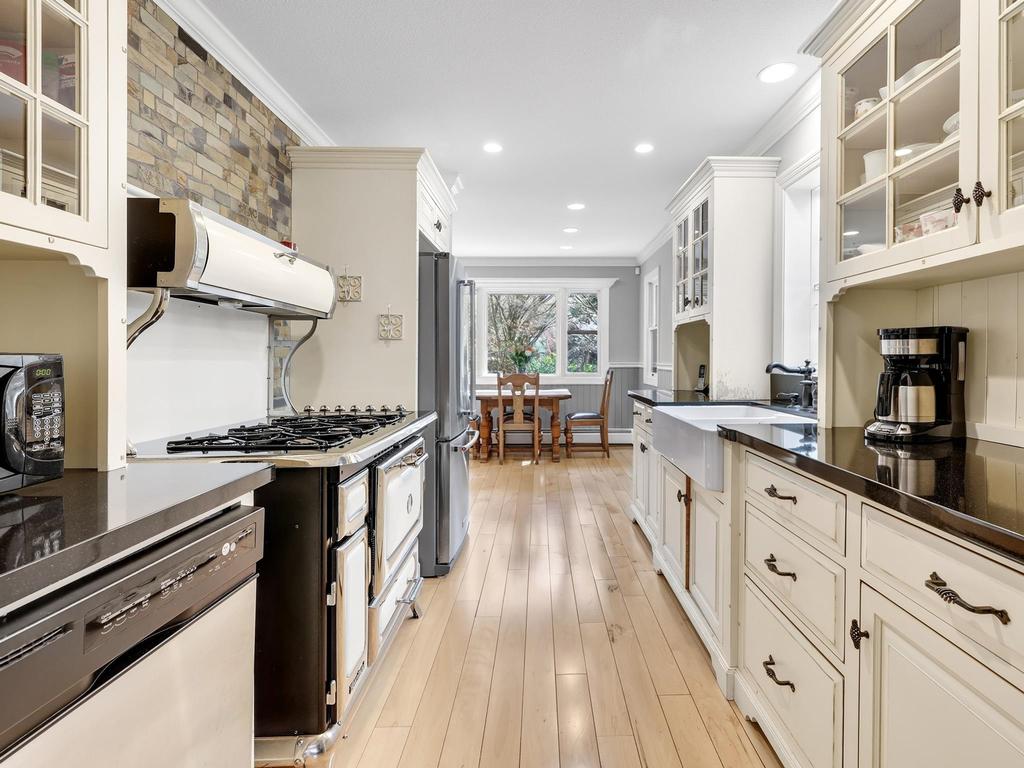 Listing Image for R3105861