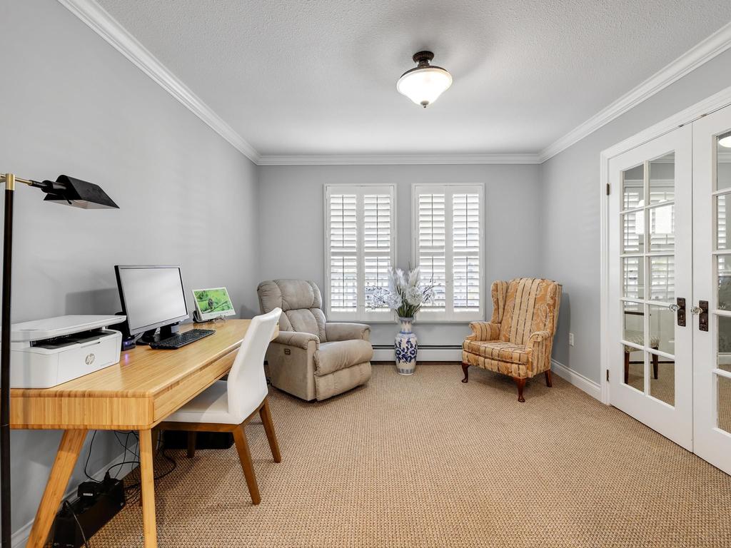 Listing Image for R3105861