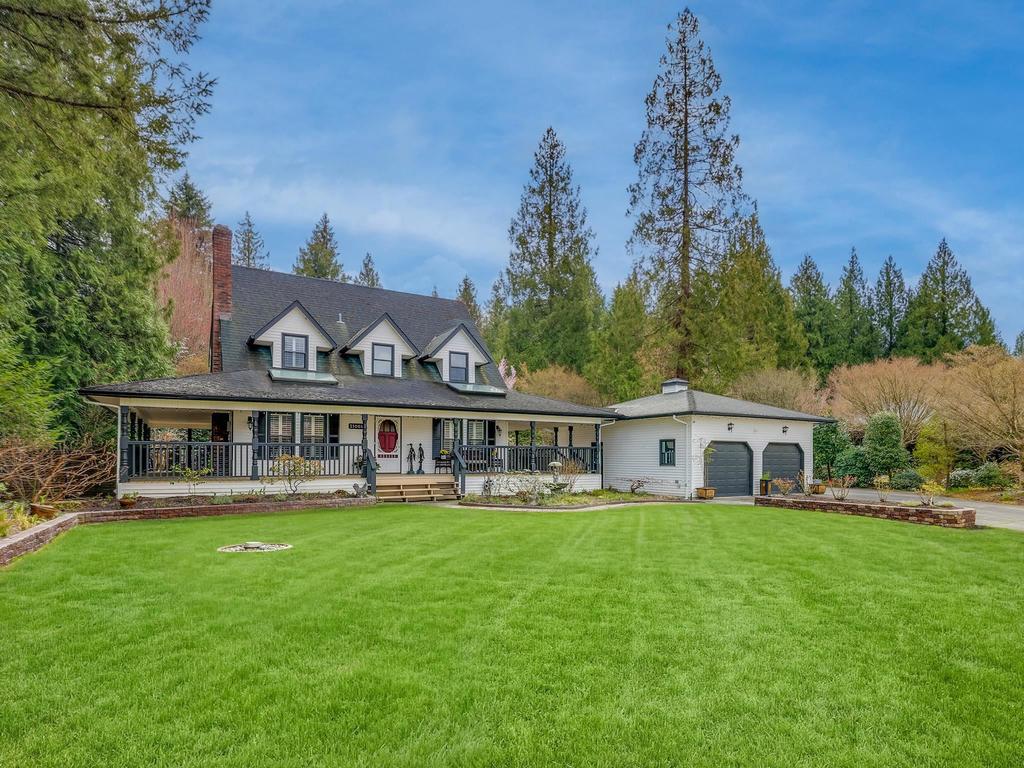 Listing Image for R3105861