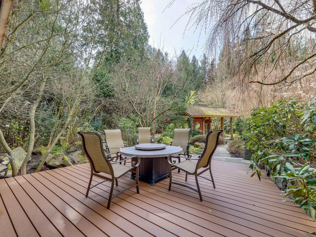 Listing Image for R3105861