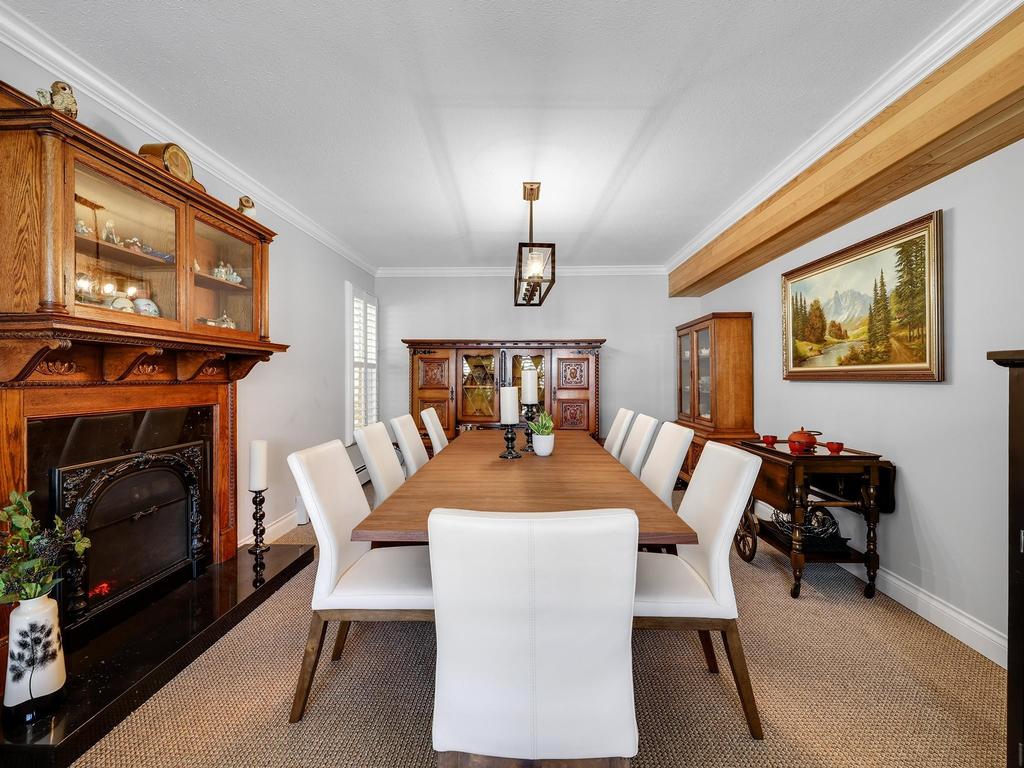 Listing Image for R3105861