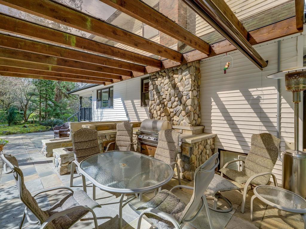 Listing Image for R3105861