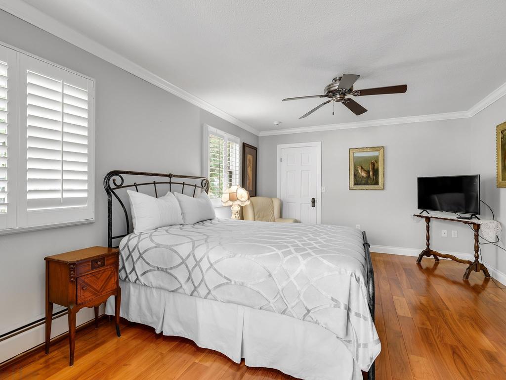 Listing Image for R3105861