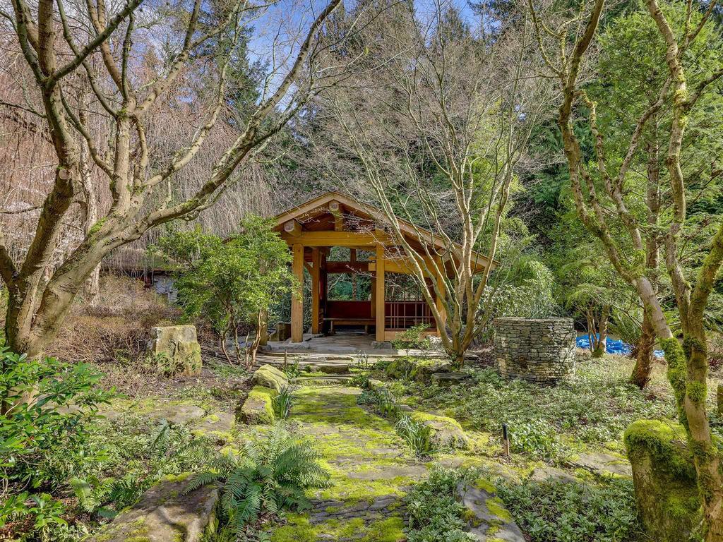 Listing Image for R3105861