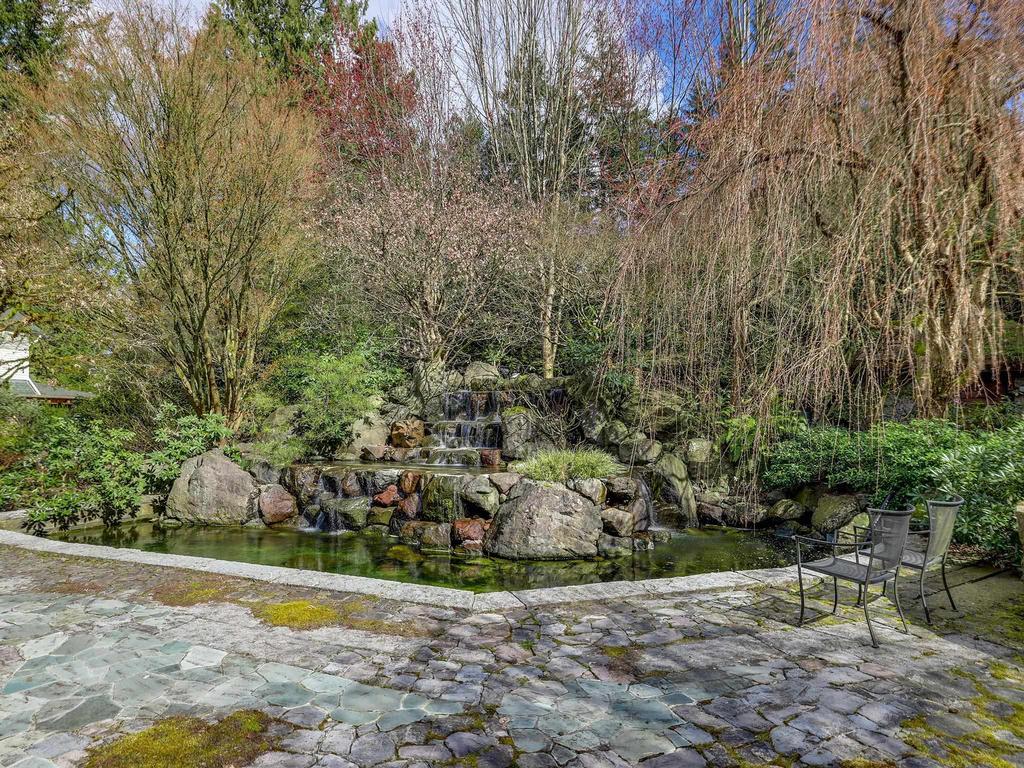 Listing Image for R3105861