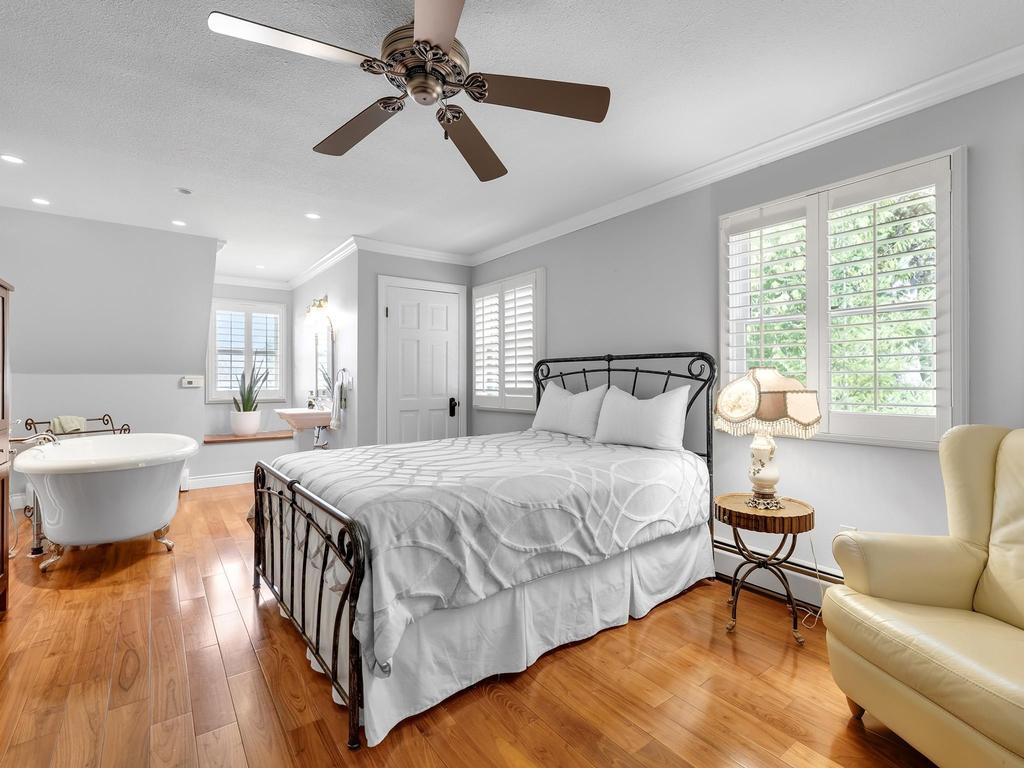 Listing Image for R3105861