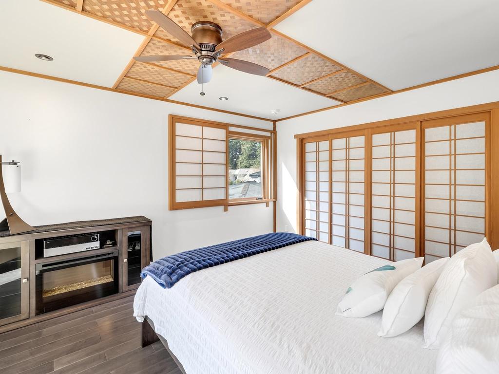 Listing Image for R3105861