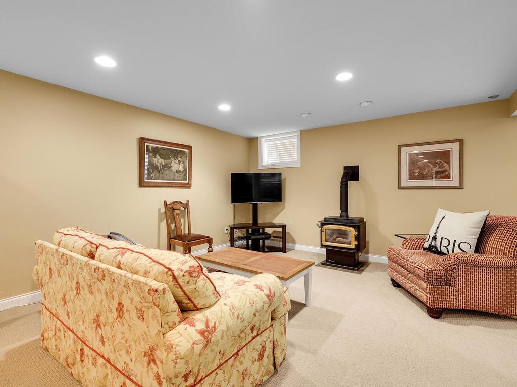 Listing Image for R3105861