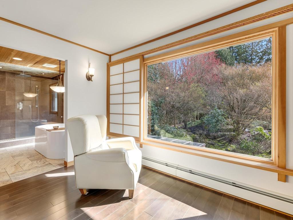 Listing Image for R3105861