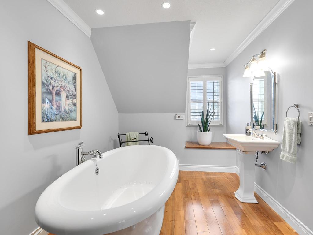 Listing Image for R3105861