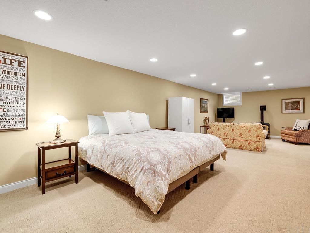 Listing Image for R3105861