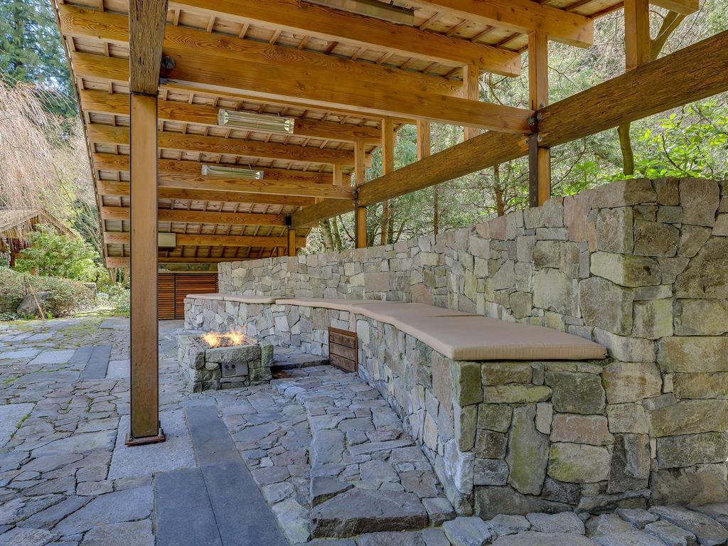 Listing Image for R3105861