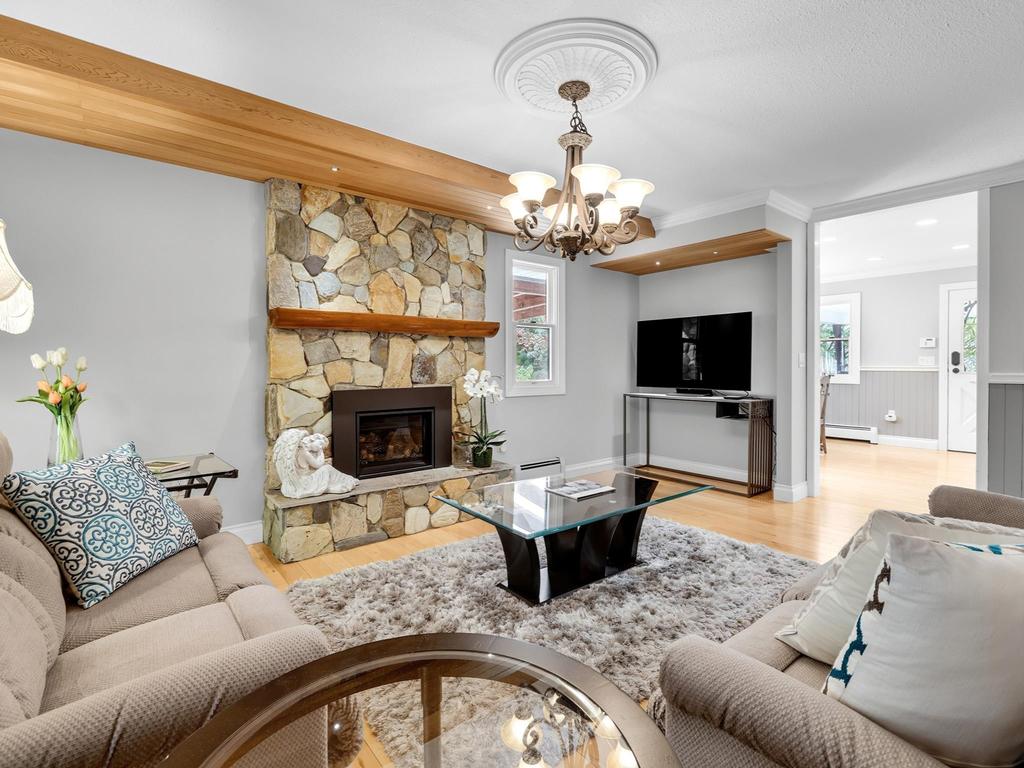 Listing Image for R3105861