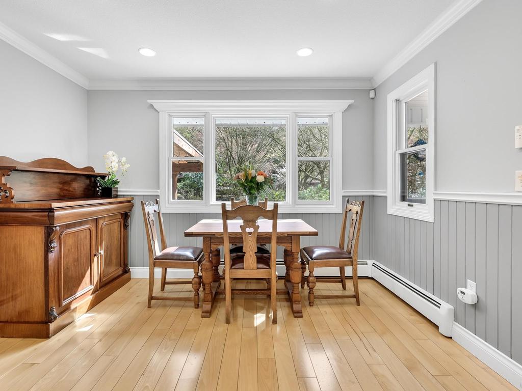 Listing Image for R3105861