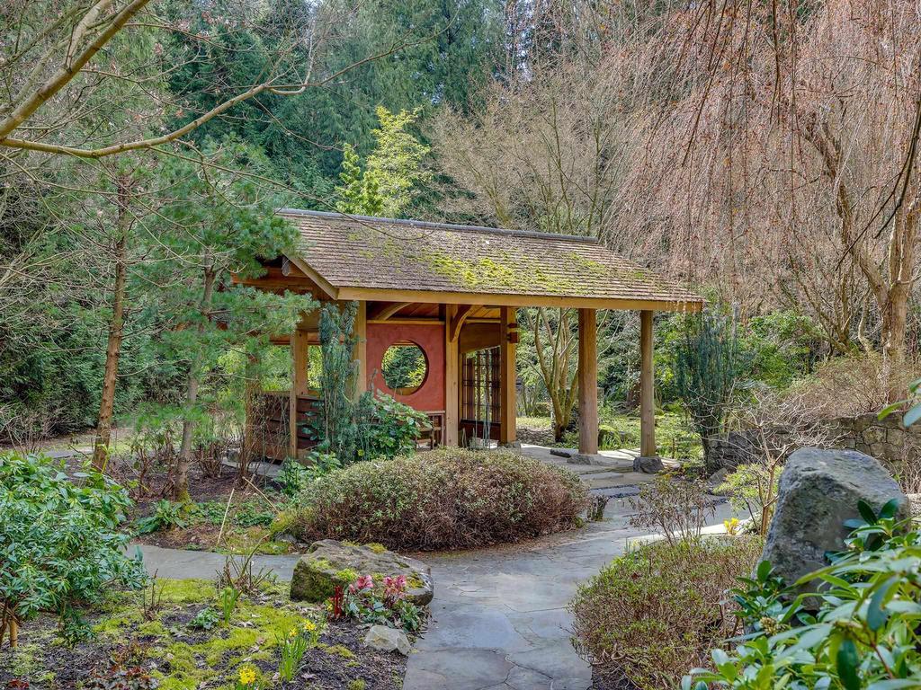 Listing Image for R3105861