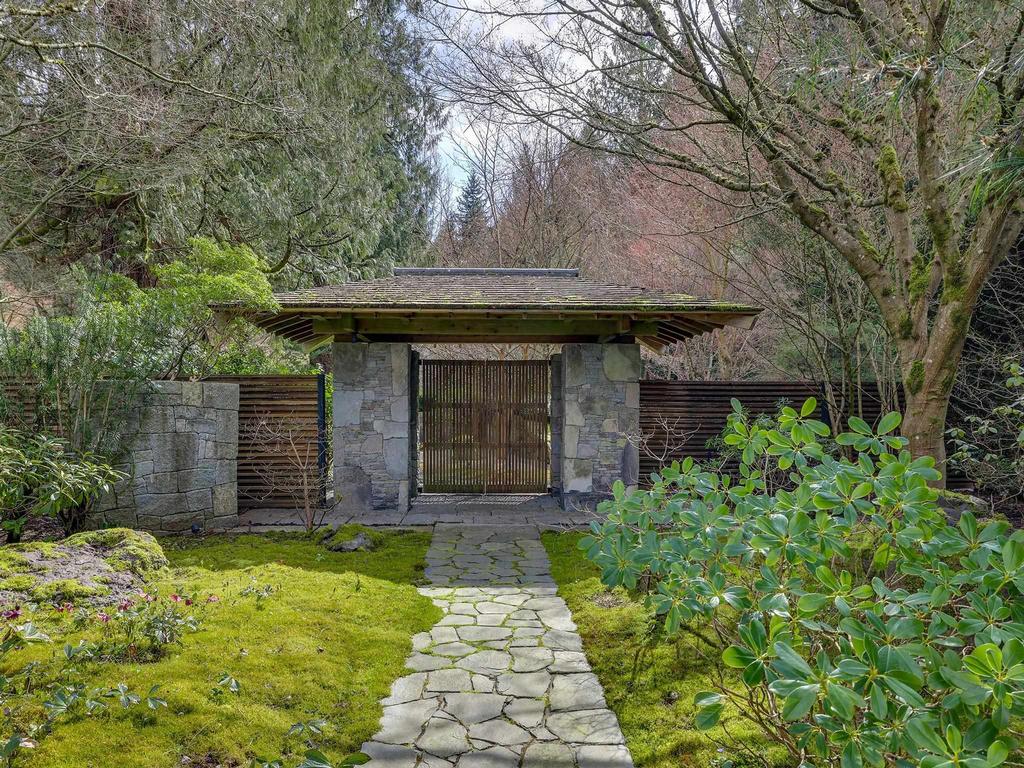 Listing Image for R3105861