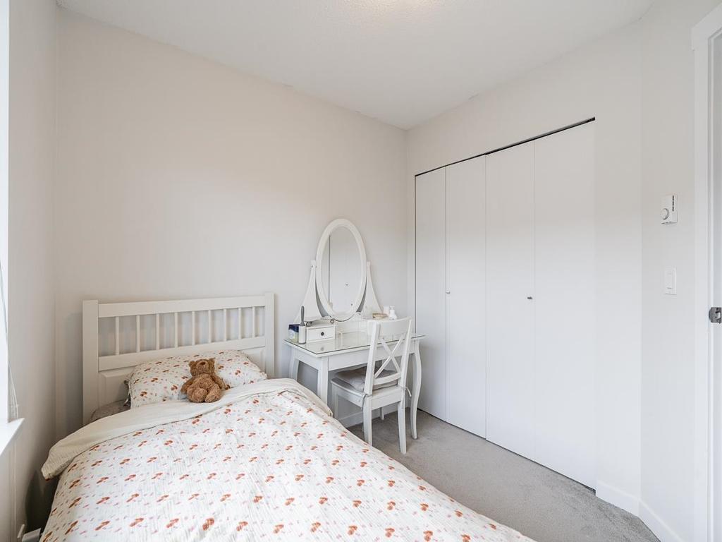 Listing Image for R3105863