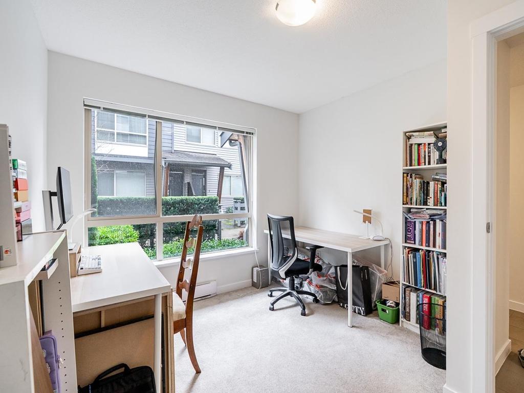 Listing Image for R3105863